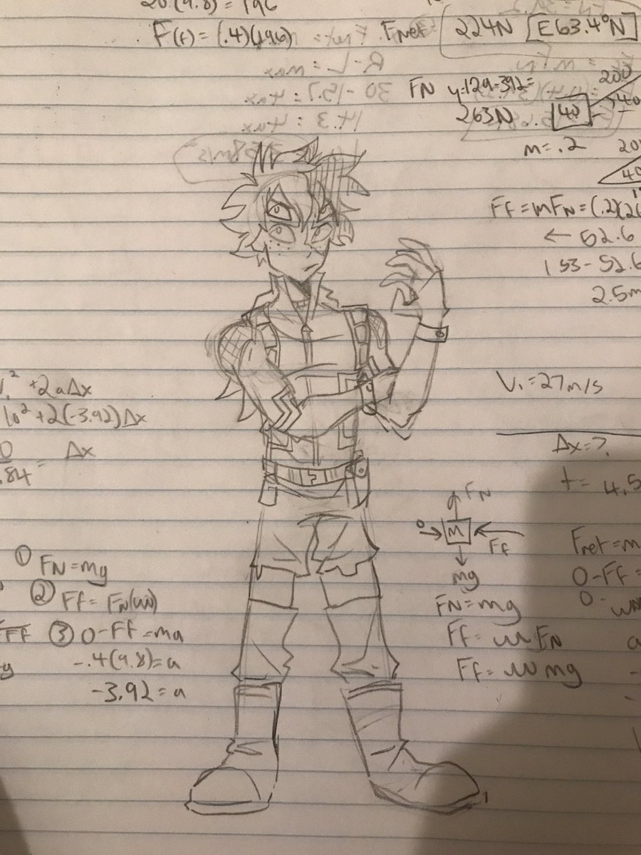 rrabbitfoot_'s tweet photo. fusion doodles https://t.co/RZJqutdoSg