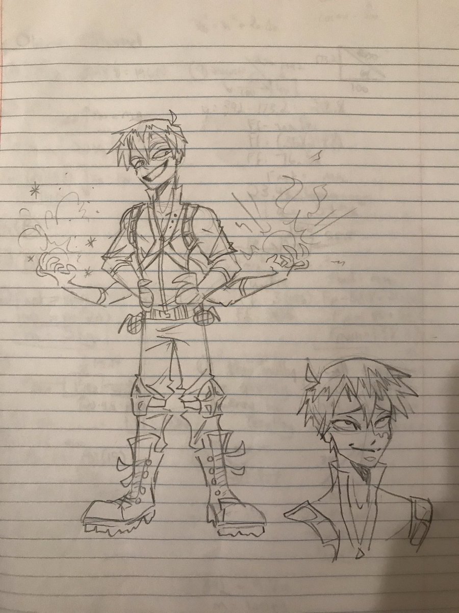 rrabbitfoot_'s tweet photo. fusion doodles https://t.co/RZJqutdoSg