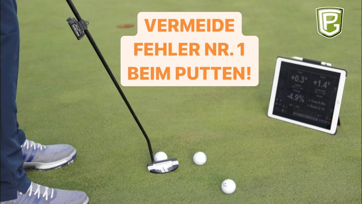 #Putten - So #Vermeidest Du ...
 
fogolf.com/232281/putten-…
 
#BausekGolf #BausekPutten #CaptoGolfPutting #CaptoPutting #CaptoPuttingSystem #Captogolf #Captoputting #GeschwindigkeitskontrollePutten #GolfClubs #GolfClubsPutters #GolfEquipment #GolfPutten #GolfPuttenGriff