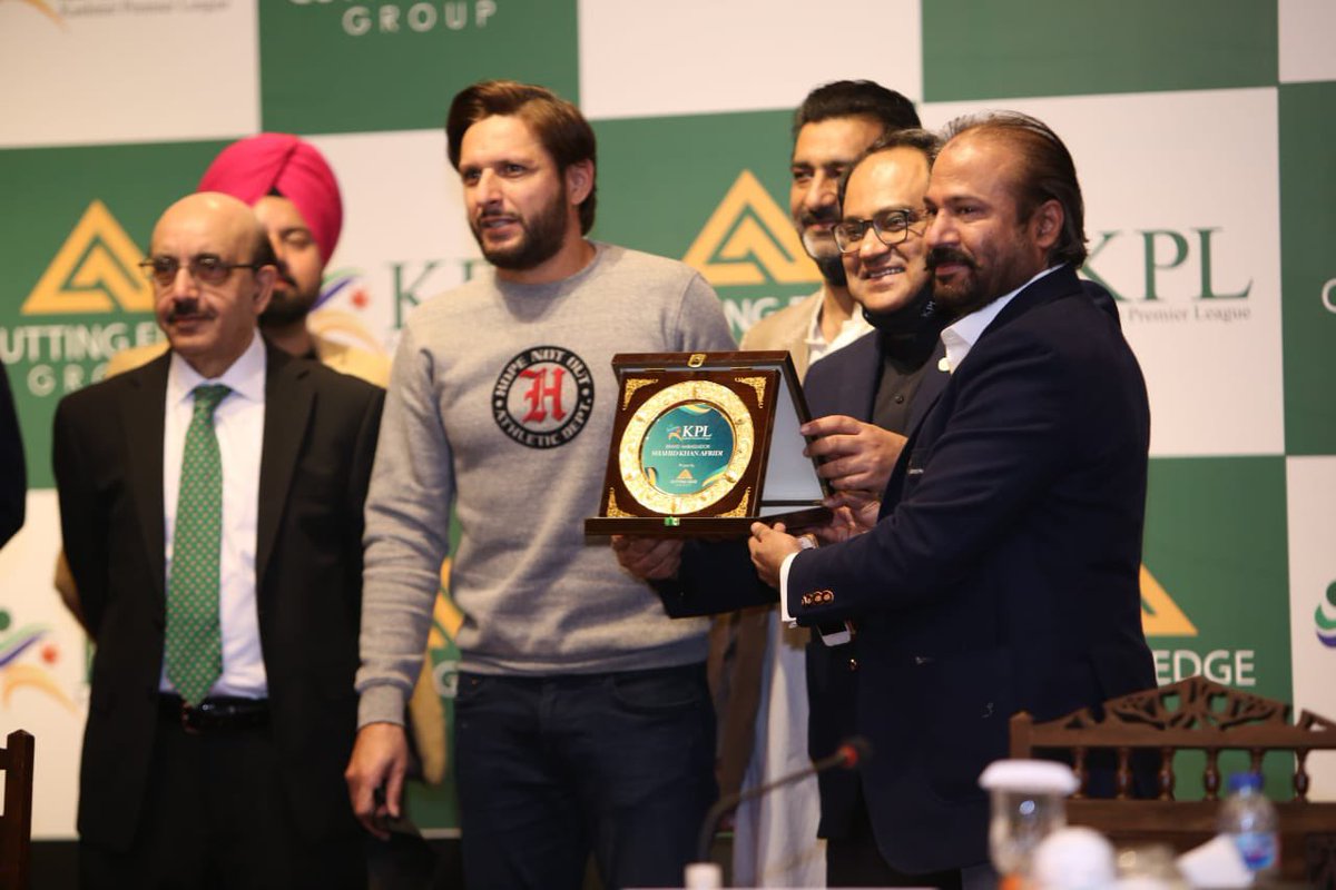 tabishaliabbas1's tweet photo. the person #shahidafridi 😊🙂 https://t.co/Bm3DyEYmsa