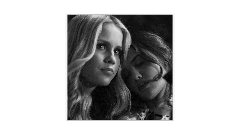 ㅤㅤ
ㅤㅤ        𝗶𝗳 𝘆𝗼𝘂'𝗿𝗲 𝗺𝗶𝘀𝘀𝗶𝗻𝗴 𝗰𝗼𝗺𝗲 𝗼𝗻 𝗵𝗼𝗺𝗲.
ㅤㅤ