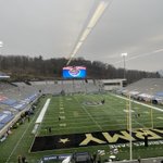 Photo by John Stull (@stullman31)