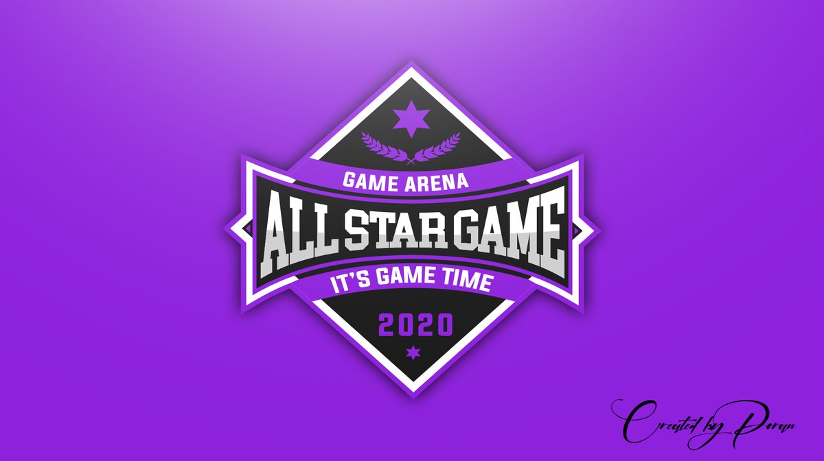 poranmia2020's tweet image. do you need a logo/header/banner, I'm a professional graphics designer, here some of my previous work, if you like my design than Dm me please.i will do your logo at a low price