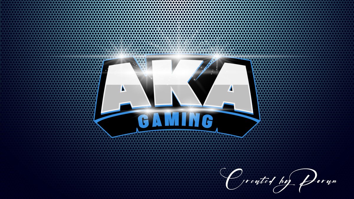 poranmia2020's tweet image. do you need a logo/header/banner, I'm a professional graphics designer, here some of my previous work, if you like my design than Dm me please.i will do your logo at a low price