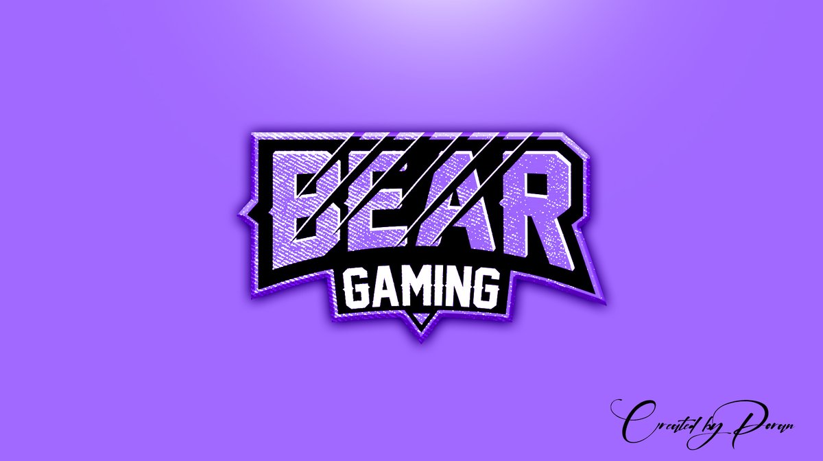 poranmia2020's tweet image. do you need a logo/header/banner, I'm a professional graphics designer, here some of my previous work, if you like my design than Dm me please.i will do your logo at a low price