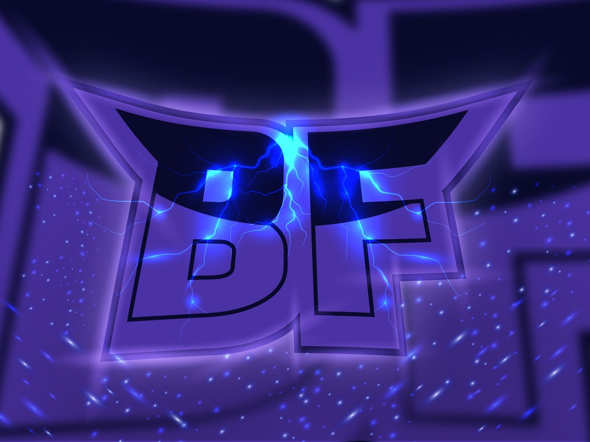 poranmia2020's tweet image. do you need a logo/header/banner, I'm a professional graphics designer, here some of my previous work, if you like my design than Dm me please.i will do your logo at a low price