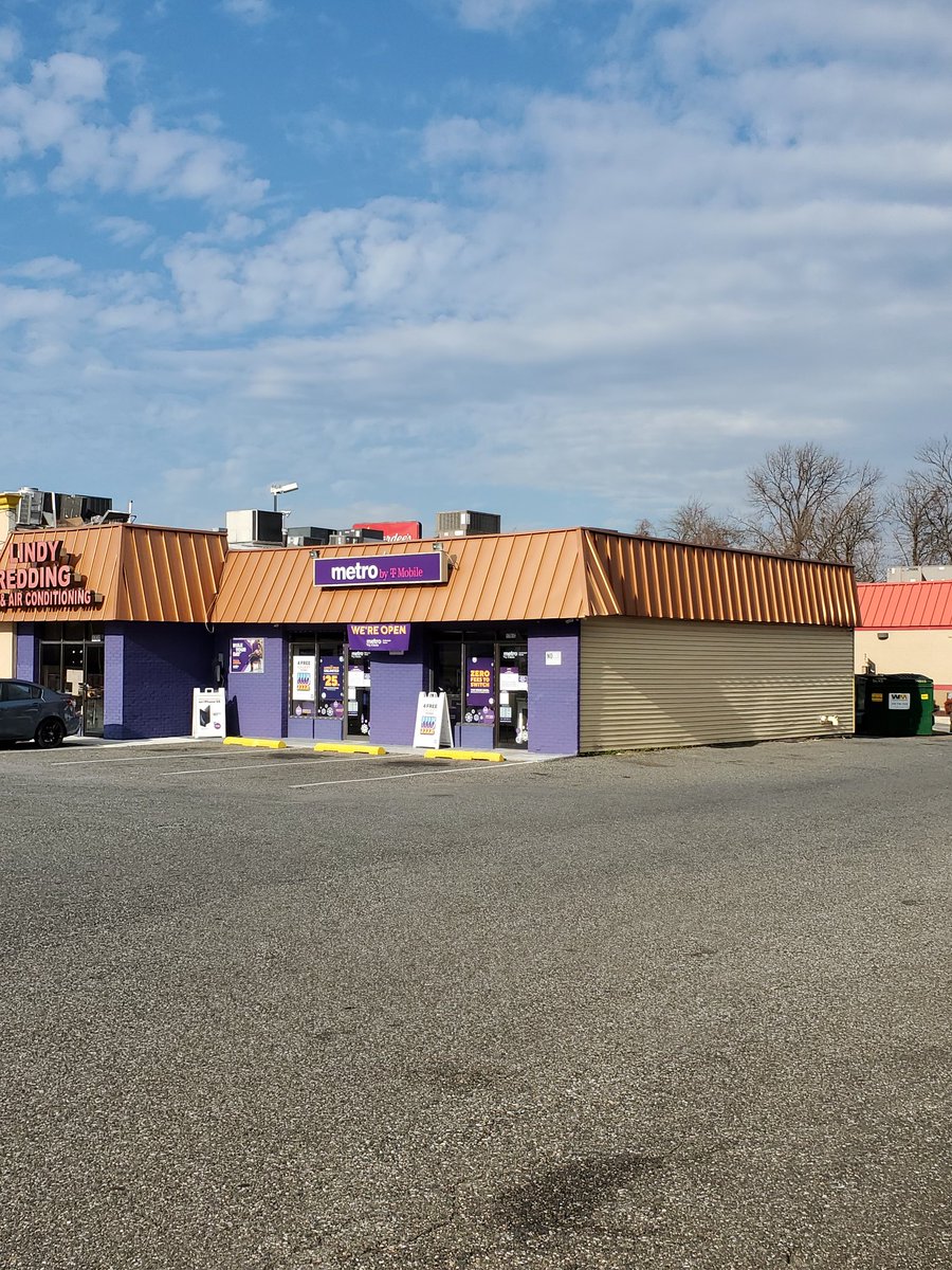 BoostMikeBoost's tweet image. Santa is stealing all the customers from Metro. @BoostBugg @BoostBmoreTay @boostwmd @HMDISHingBoost @BoostAJP