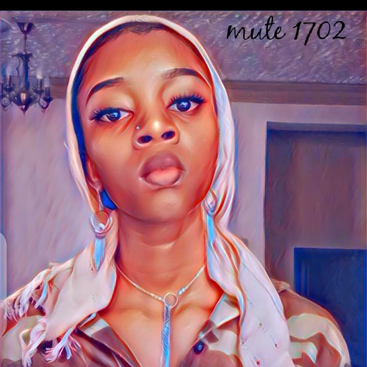 m_staicy's tweet photo. #NewProfilePic https://t.co/i0qonLpE73
