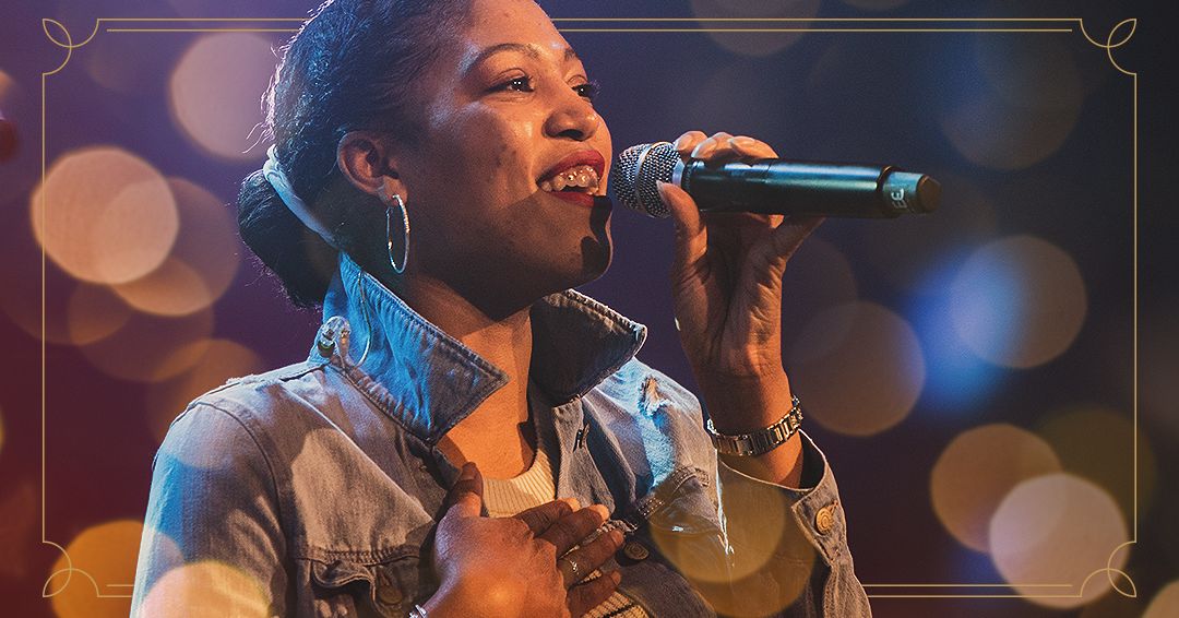 KensingtonCC's tweet photo. We'll sing and worship the newborn King. We'll hear an inspiring message and experience the Christmas story in a new way. In-person tickets and streaming info at https://t.co/BB6pCSEV5G https://t.co/gjvXE8sl6w