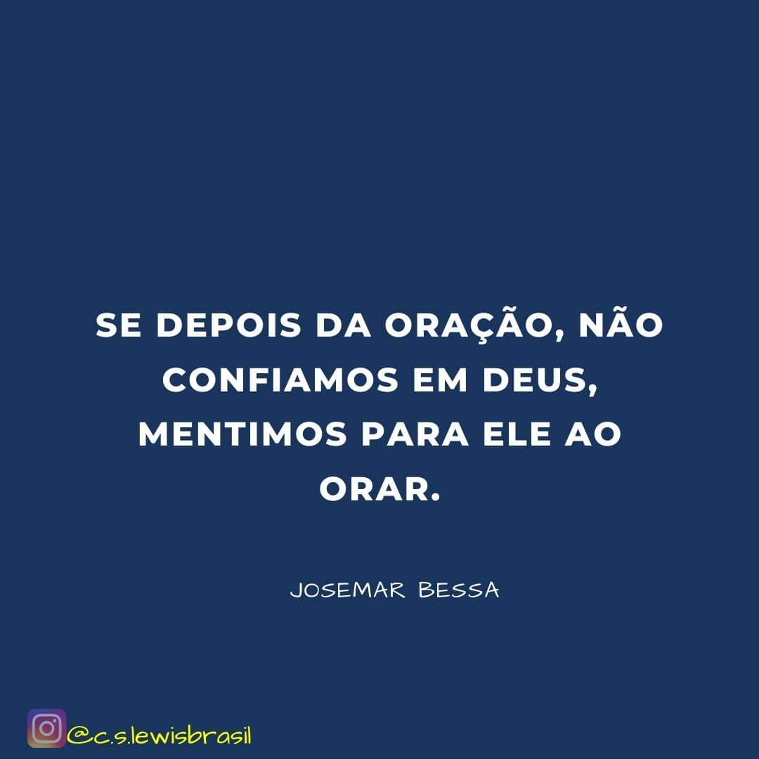 Rafhael025's tweet photo. https://t.co/Y8FitKkDNA