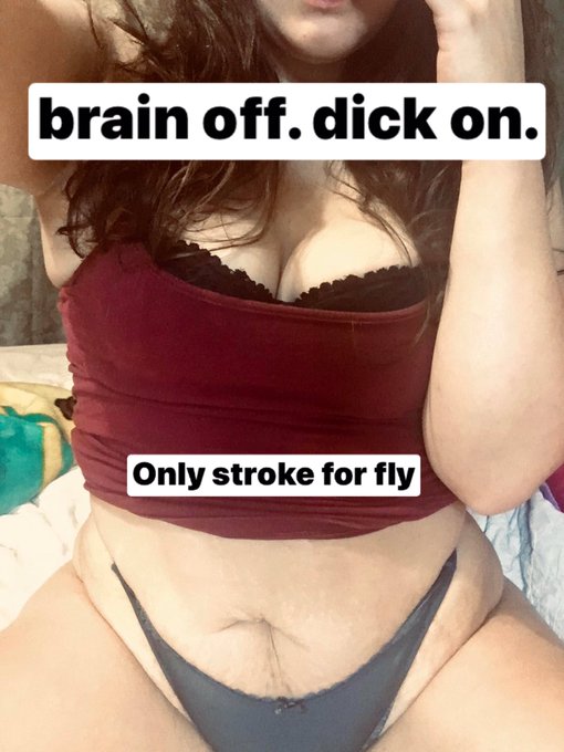 you found your goon mommy. https://t.co/mRxRY7hz1s https://t.co/1ku6fkfEuf<a href="/tag/onmfc"class="tags"><span>#onmfc</span></a>