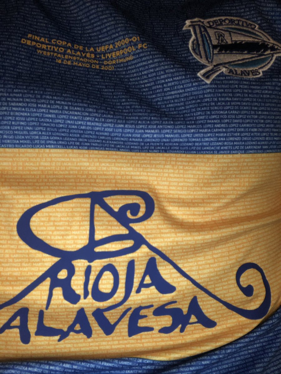 SopoKimi's tweet photo. Dia de #glorioso https://t.co/UXQ2h1o86G