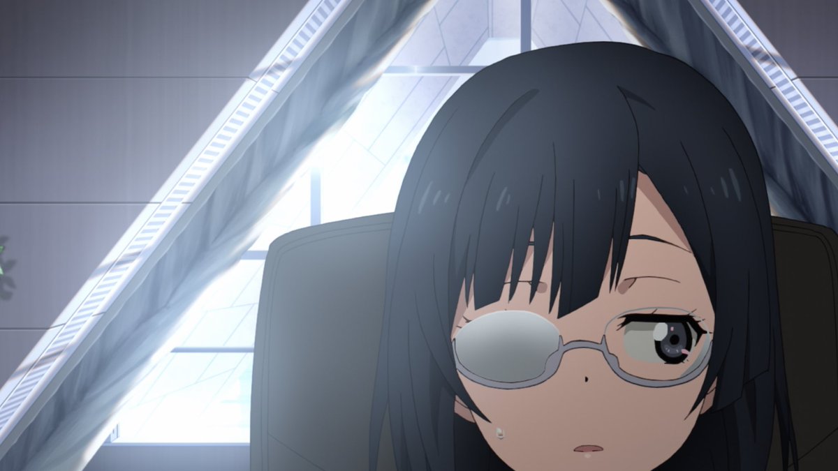 I love this dork so much ohhhhhh