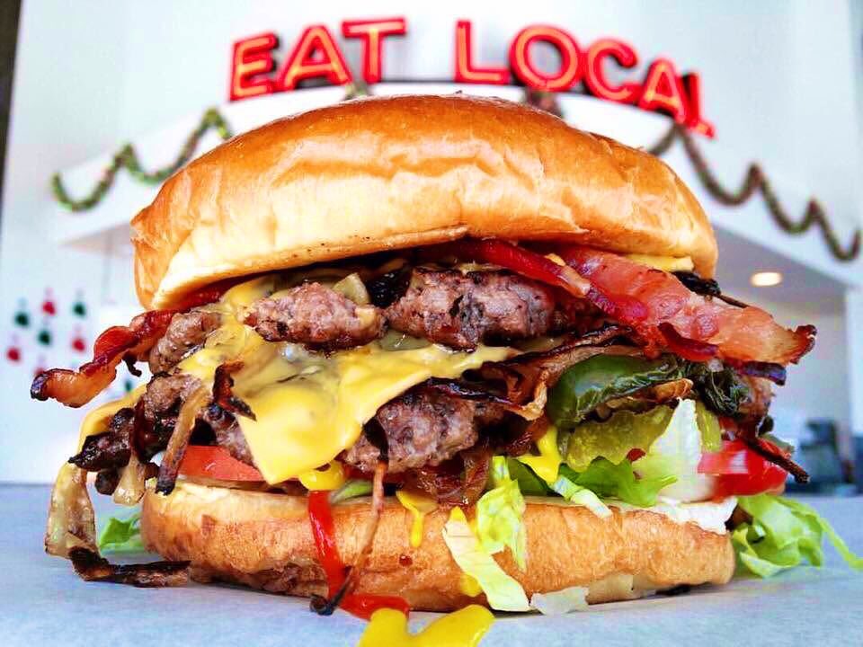 TuckersOnionOK's tweet photo. https://t.co/rWRQN0CfuO
🎶Make my wish come true
All I want for Christmas is you
You, baby🎶🍔❤️🎄 #Tuckers #EatLocal #OKC #Norman #alliwantforchristmas #burgers #fries #milkshakes #giftcards #orderornline #dinein #carryout #curbside #postmatesdelivery https://t.co/DIB1YWPgx5