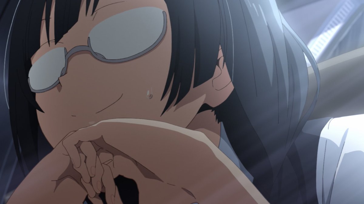 I love this dork so much ohhhhhh