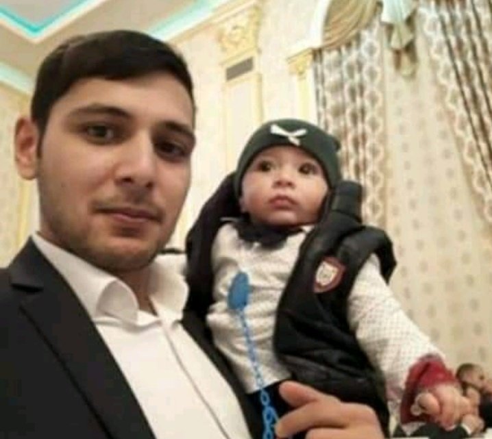 yaqutallieva's tweet photo. Dear @icrc.What is your mission in the world?Our soldiers Musayev Amin, Karimov Bayram and Rustamov Ruslan were taken as captives by #Armenians. War is over! But our soldiers have not been returned yet. Please, hear our voice!
#bringbackAmin #bringbackBayram #bringbackRuslan @UN https://t.co/ogCMTnlZmX