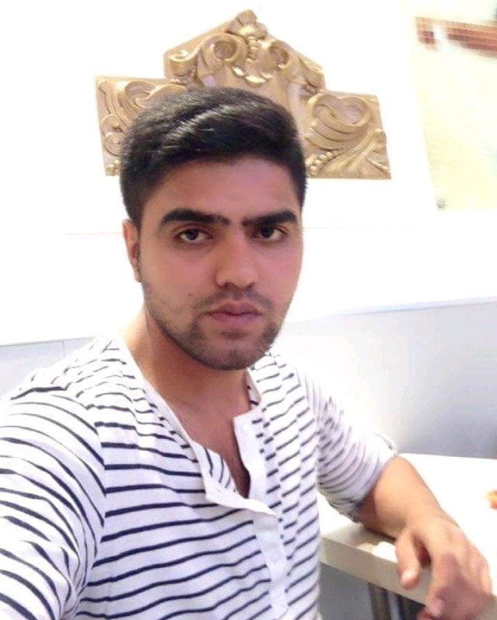yaqutallieva's tweet photo. Dear @icrc.What is your mission in the world?Our soldiers Musayev Amin, Karimov Bayram and Rustamov Ruslan were taken as captives by #Armenians. War is over! But our soldiers have not been returned yet. Please, hear our voice!
#bringbackAmin #bringbackBayram #bringbackRuslan @UN https://t.co/ogCMTnlZmX