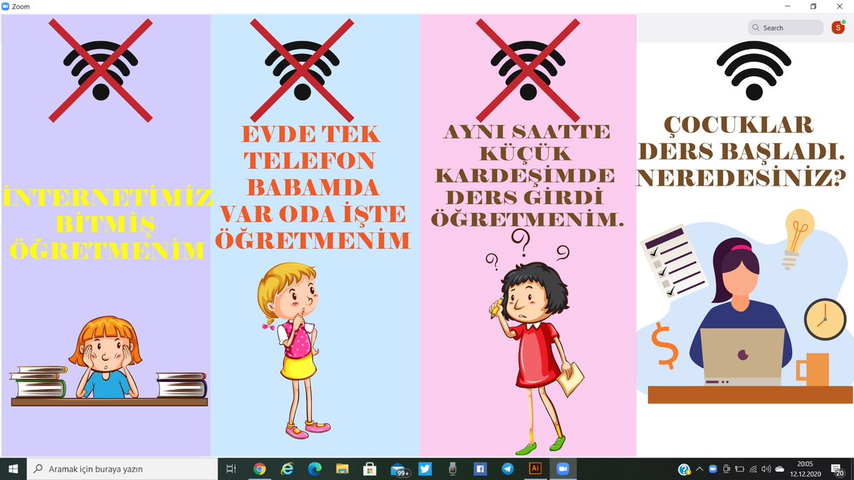 grielma_com's tweet photo. Geleceğimizi inşa edecek 
Öğretmenlerimize erişemiyoruz... 🙏🙏🙏
#ÖğretmeneBütçeden60Bin https://t.co/KHB5vs8A9s