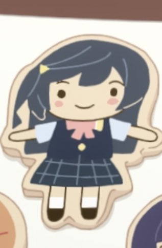 I love this dork so much ohhhhhh