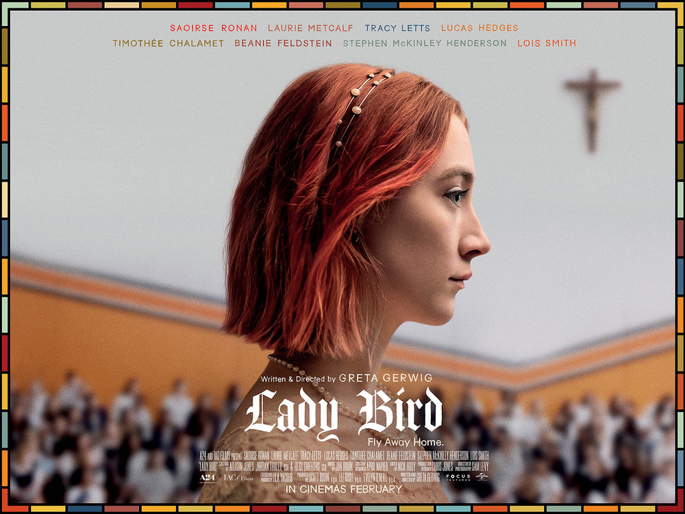 Ladybird Cuevana xoch de 32 bits ✰ on Twitter: "8. Circus of Books. Dirigida por Rachel Mason. Documental sobre una tienda de porno gay en Estados Unidos desde finales de los setenta, dirigida por