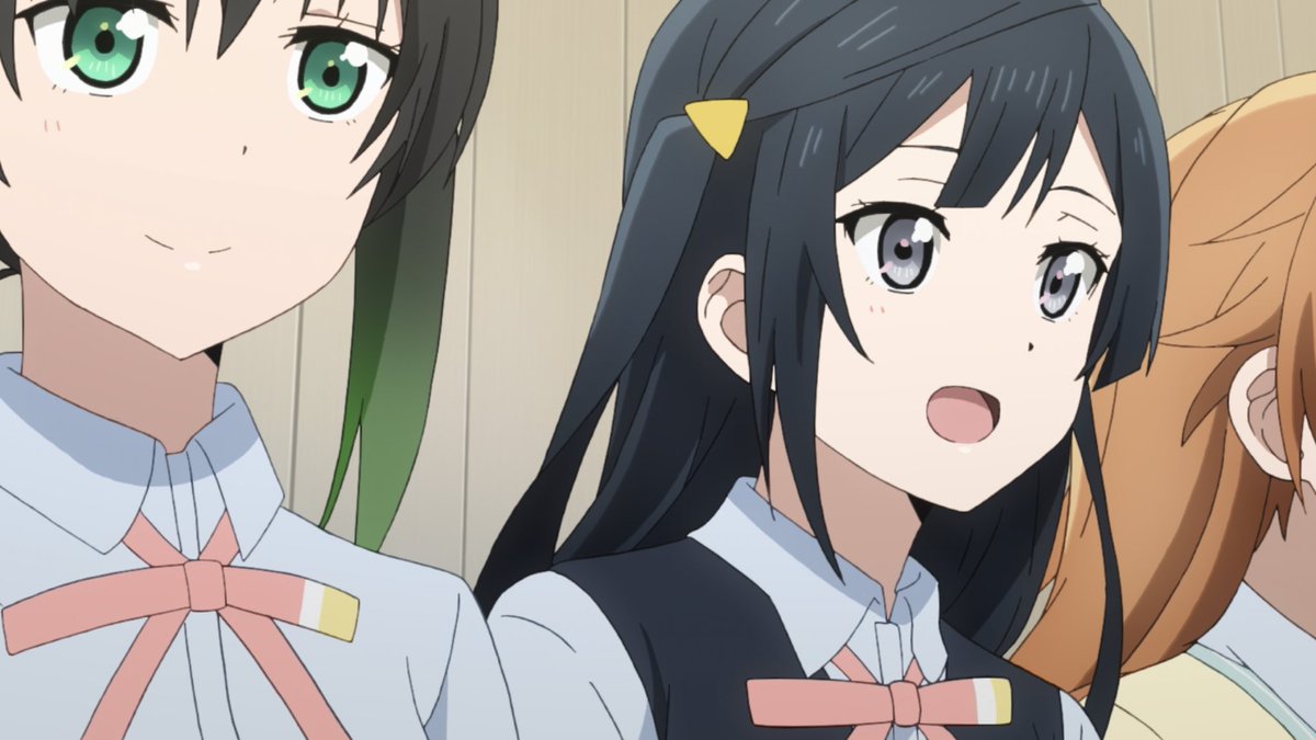 I love this dork so much ohhhhhh