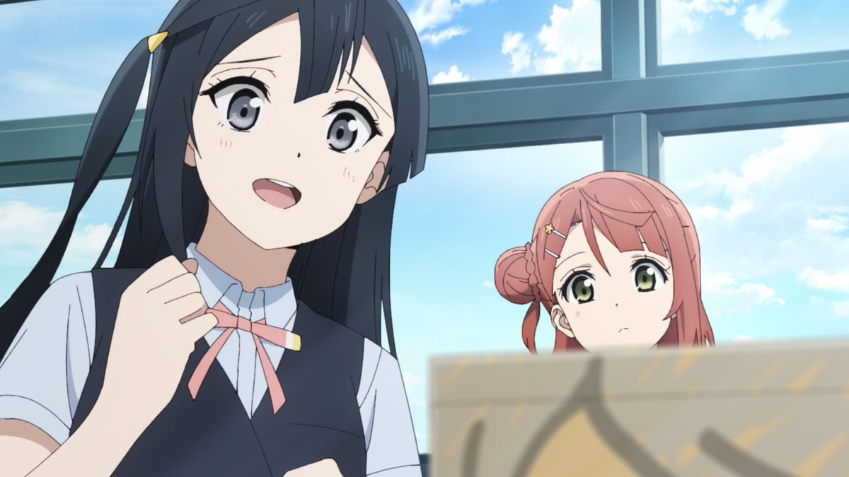 I love this dork so much ohhhhhh