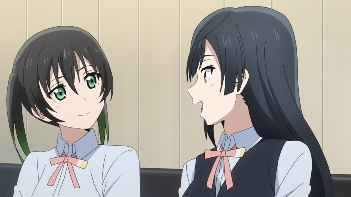 I love this dork so much ohhhhhh