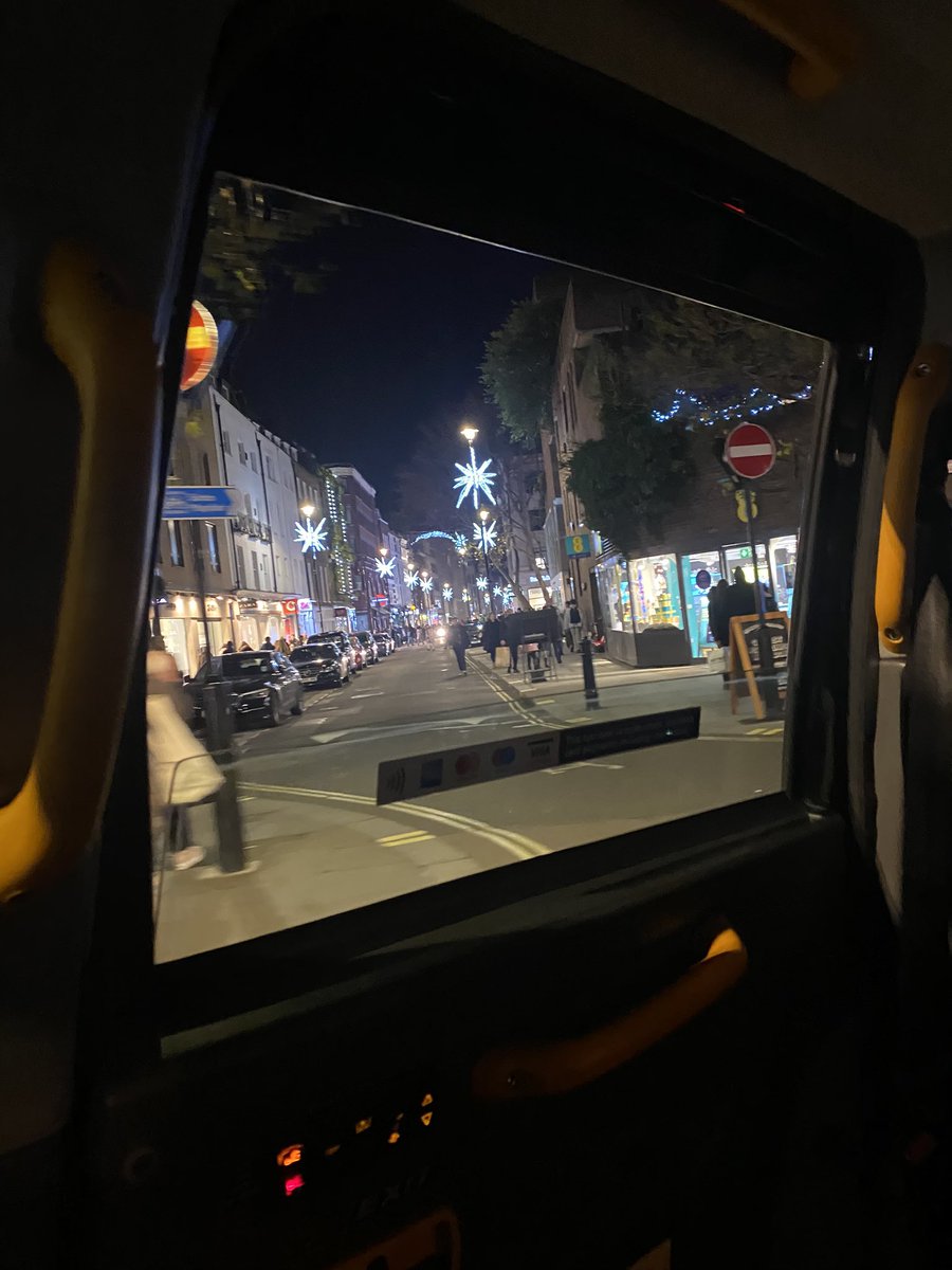 Jacob Gowler tweet media