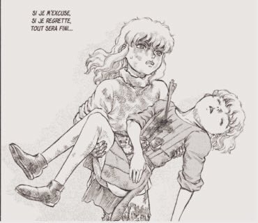 Le secret est justifiable lorsqu’il est assumé pour une cause plus grande. C’est un des principes du machiavélisme ( le fait de penser que la fin justifie les moyens ) et que de ce fait cacher pour le bien commun recèle une cohérence et finalement une morale.