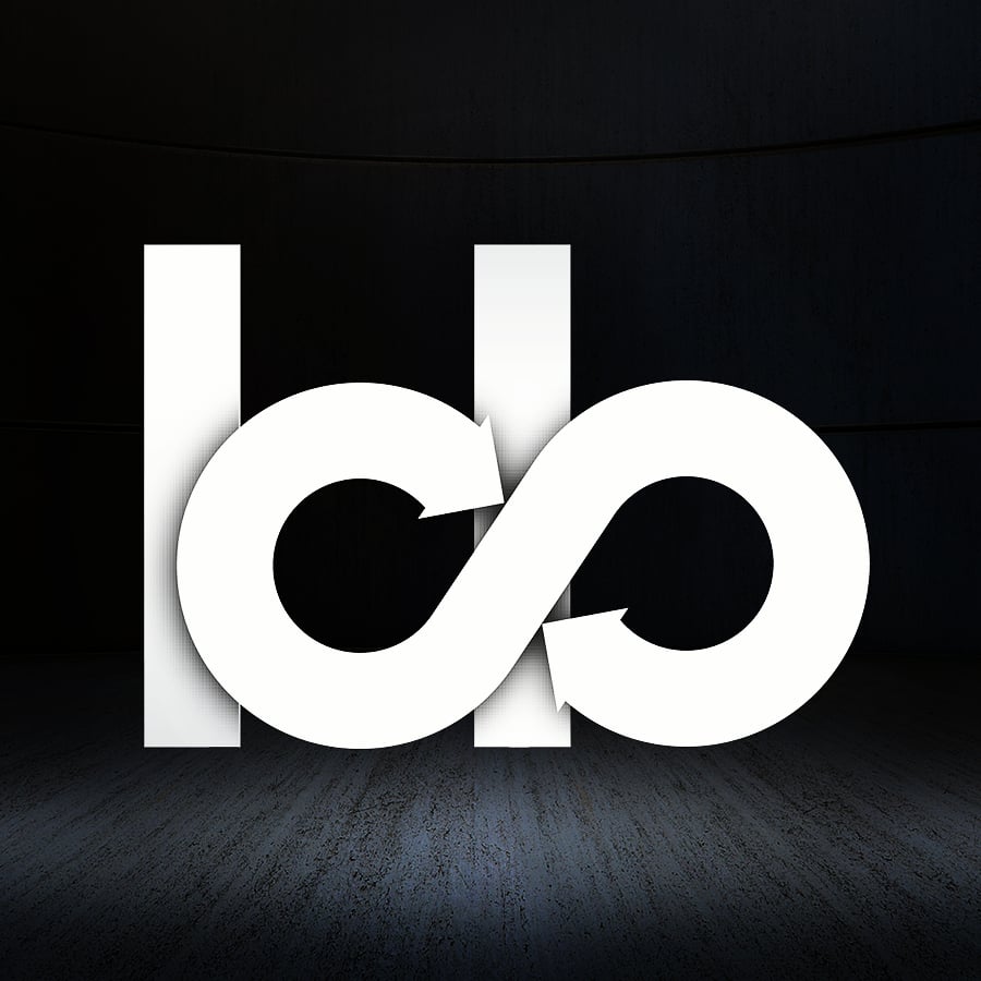 Hunter Barker tweet media