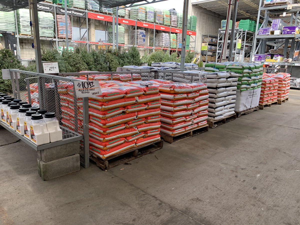 Kevin Cho tweet media