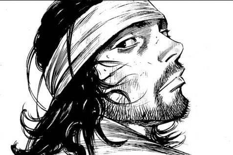 Bien sur on peut objecter en disant qu’un secret qui disparaît avec celui qui a formé son secret, ne pourra jamais devenir une vérité puisque son maître est mort. Néanmoins un secret existe que par celui qui en ai le maître donc si maître meurt le secret existe il vrmt?