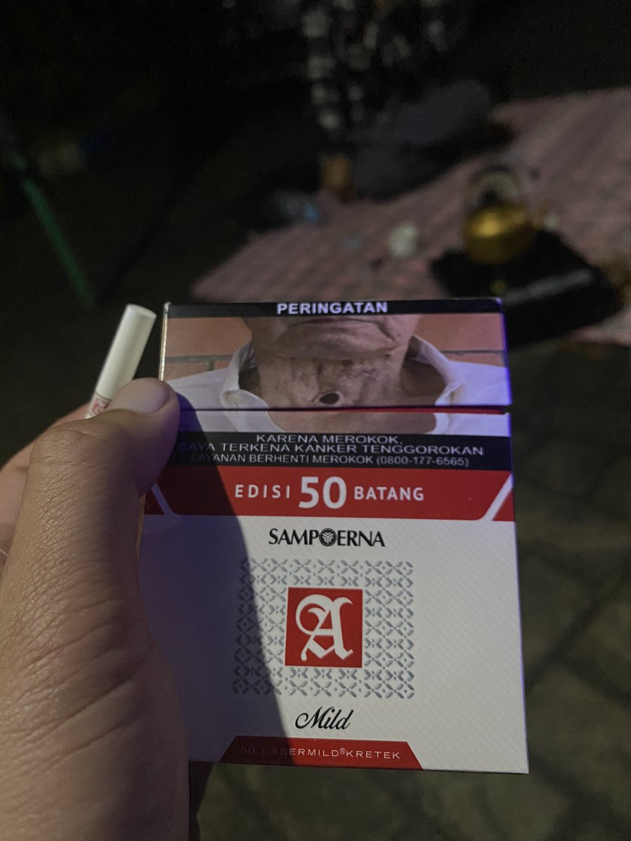 alexyeah666's tweet image. Yehayyy