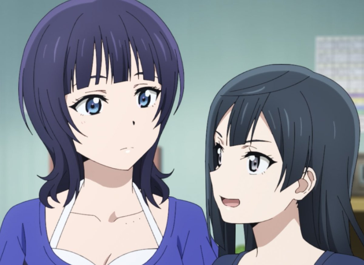 I love this dork so much ohhhhhh