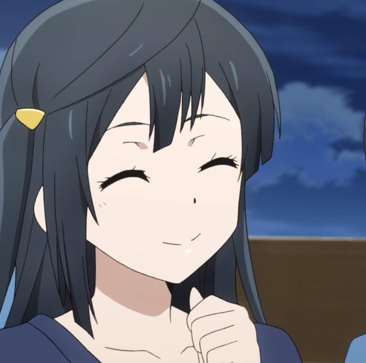 I love this dork so much ohhhhhh