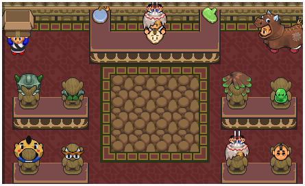 graal online classic game graal online classic game