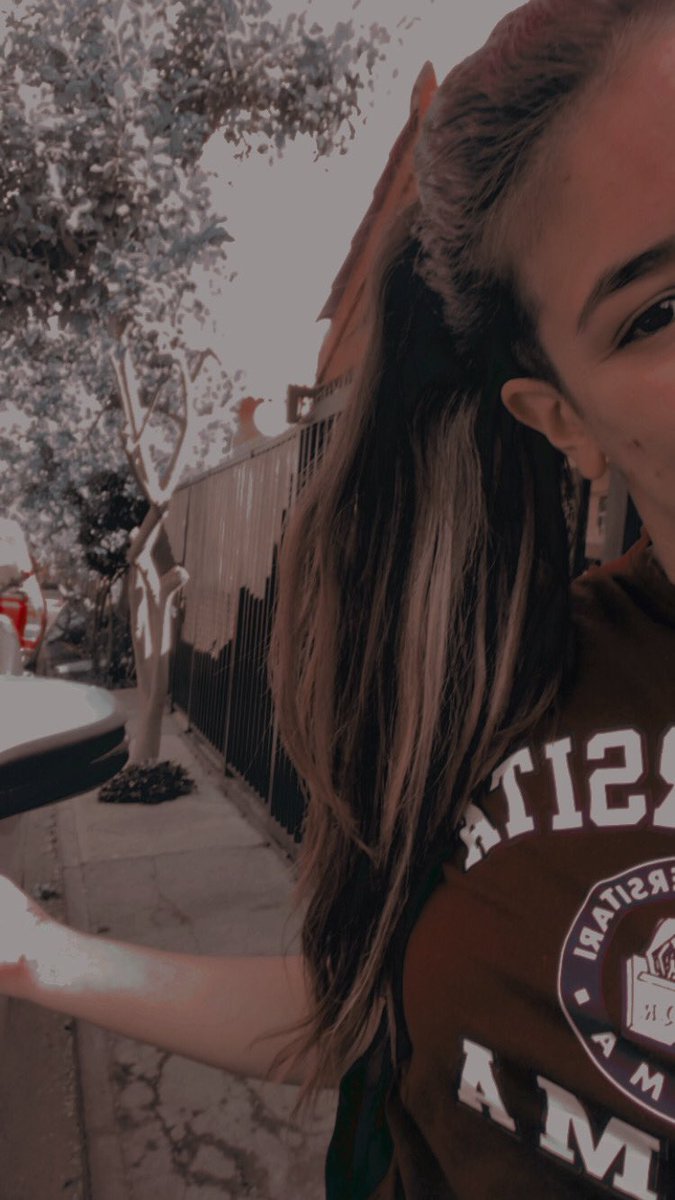 emiliasantii's tweet photo. Ok pastel is a masterpiece but casamigos is next level🔥 proud of my boy
Stream pastel by Jvckj💙
#PASTELFIES https://t.co/DeGdZ6lPXS