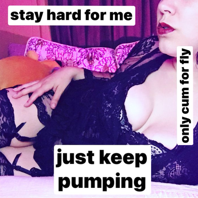 stroke for fly https://t.co/3Cj5UHlSJm<a href="/tag/onmfc"class="tags"><span>#onmfc</span></a>