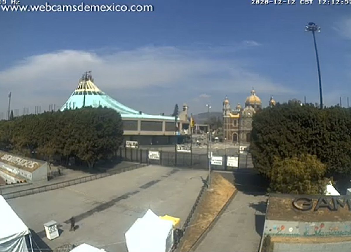 Andrés Manuel tweet media