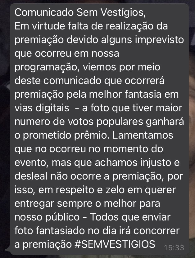 vestigios_sem's tweet photo. #SEMVESTIGIOS https://t.co/VFK2wFeHXR
