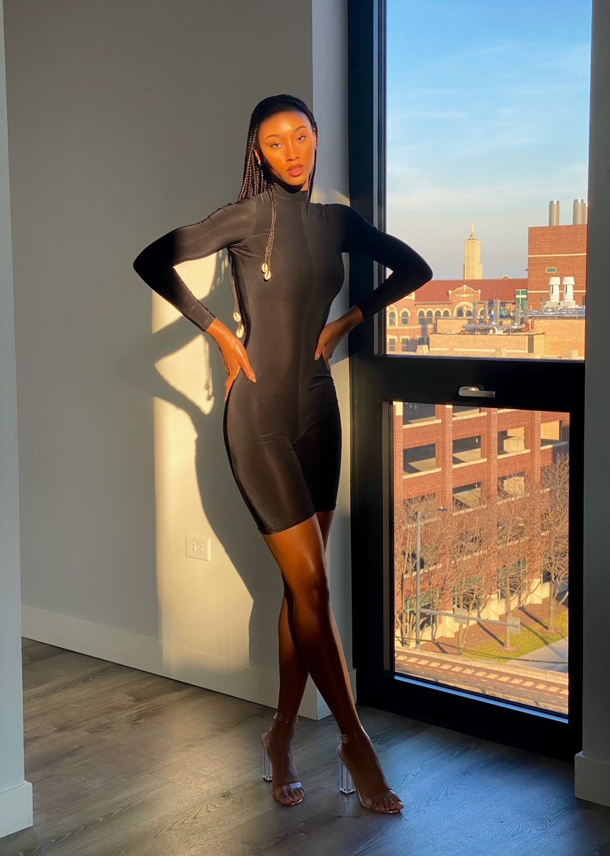 Nina_flamer's tweet photo. 🤎🤎🤎 https://t.co/a9dtlA5ElK