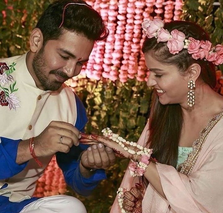 mansii_g's tweet photo. #WETRUSTABHINAV 
#WeTrustYouAbhinavShukla 
#StayStrongRubinav 
#StayStrongAbhinav 
#StayStrongRubina 
#RubiNav 
#RubinaDilaik 
#AbhinavShukla 
#RubinaIsTheBoss 
#Rubinavthebestcouple https://t.co/uyumMGX0Fw
