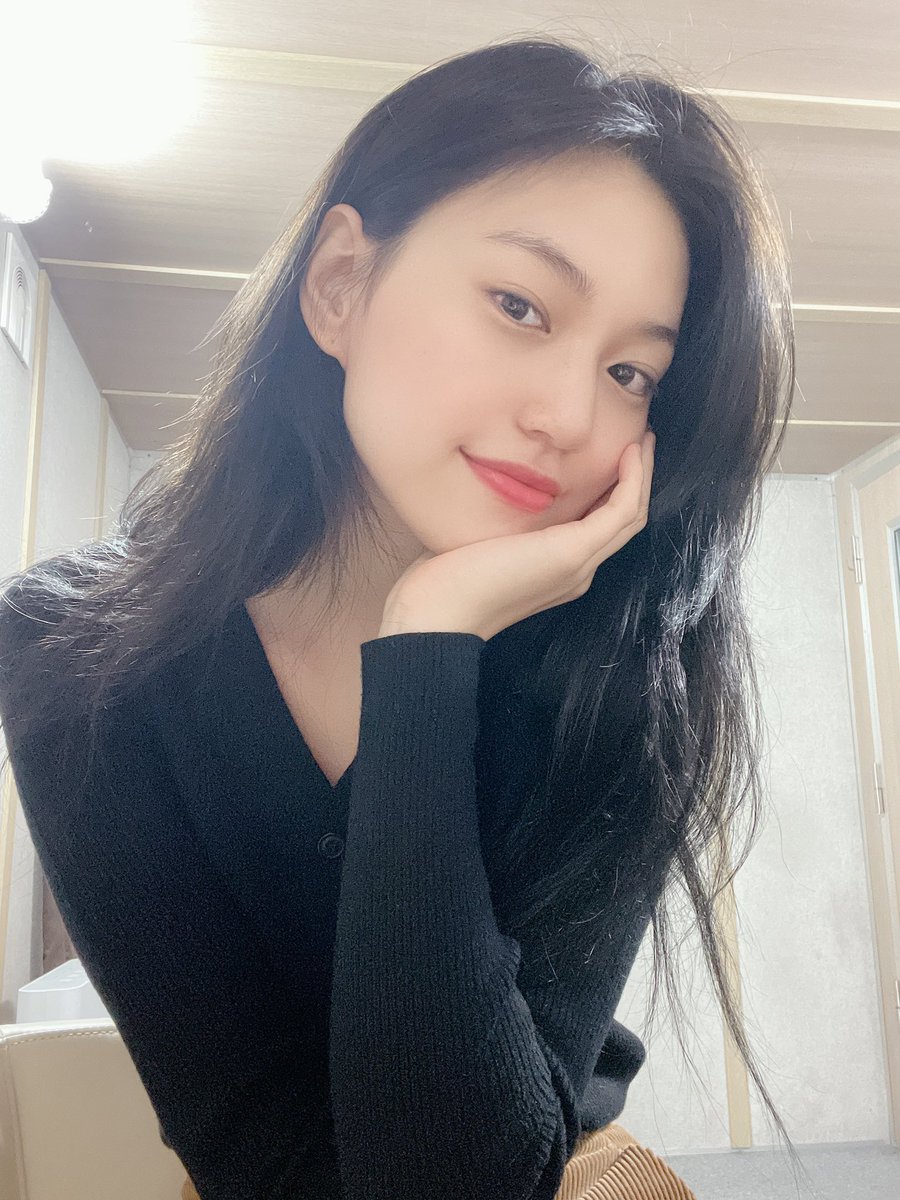 Good morning everyone!!! 💕