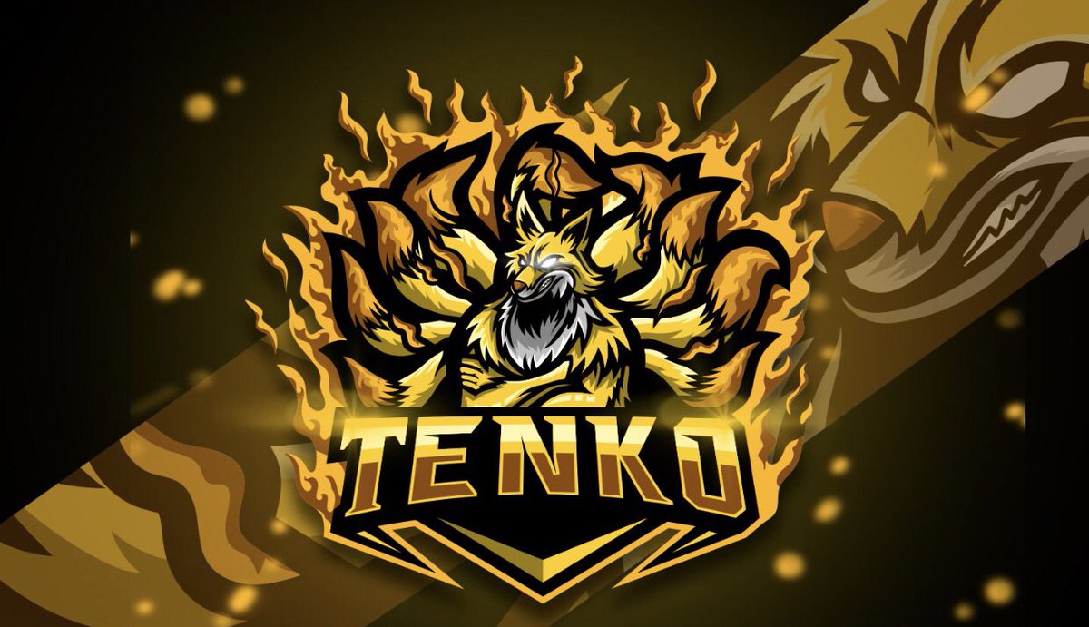 ld867257204_OO's tweet photo. #looking for a mascot logo➡️📩#GraphicDesigner #need #SupportSmallStreamers #gfxartist #twitchstreamer #GFXdesigner #emote #badge #mascot #banner #needdesigners #cover #overlay
@SupStreamersRt @TeamGodvek
@SmallStreamersC @BlazedRTs @SmallStreamersR @Mighty_RTs @TwitchTVGaming https://t.co/im358B1Dxk