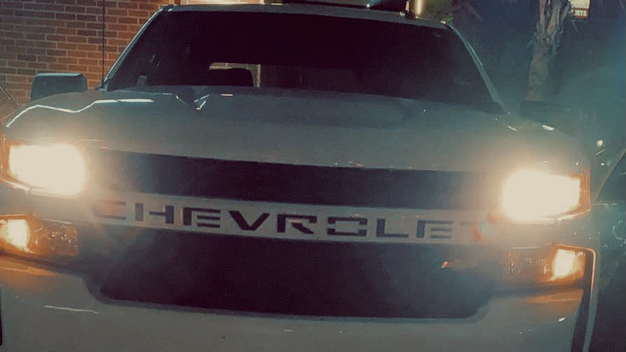 7_Icy_2's tweet image. #StepYoGameUp