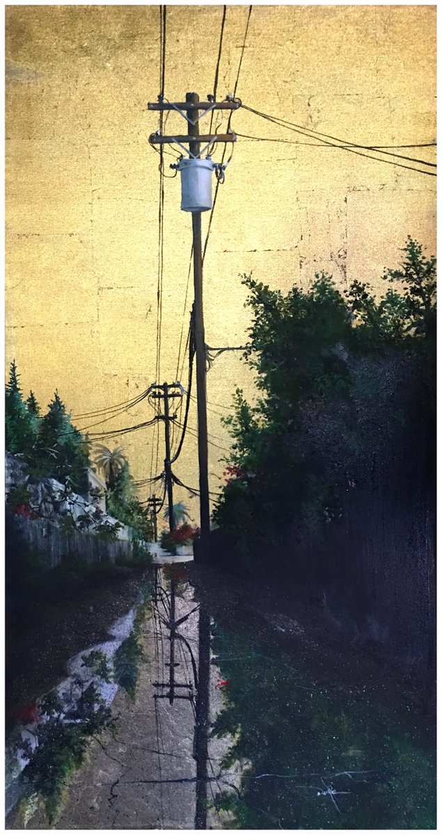 Duke Windsor was born in Texarkana, Texas and served in the U.S. Marine Corps as a radio operator, combat illustrator and drill instructor.