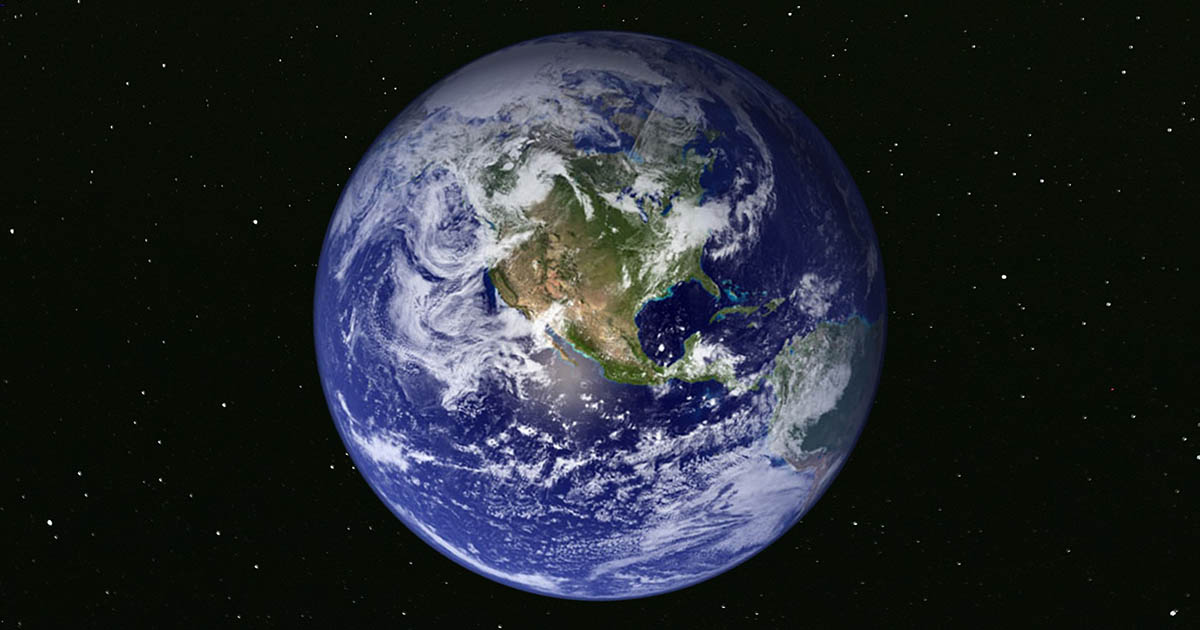 NationalASLA's tweet photo. Today is the anniversary of the #ParisClimateAgreement and the @UN #ClimateAmbitionSummit. ASLA stands with thousands of orgs around the globe in urging #ClimateAction. Join us! 

https://t.co/ZUpUoL0AGt #ASLAadvocates #ASLAclimate #wearestillin #Timetoact #togetherforourplanet https://t.co/vavDdD9xZB