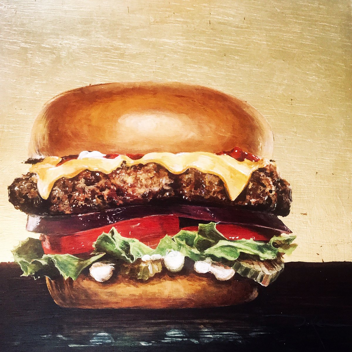 Duke Windsor was born in Texarkana, Texas and served in the U.S. Marine Corps as a radio operator, combat illustrator and drill instructor.