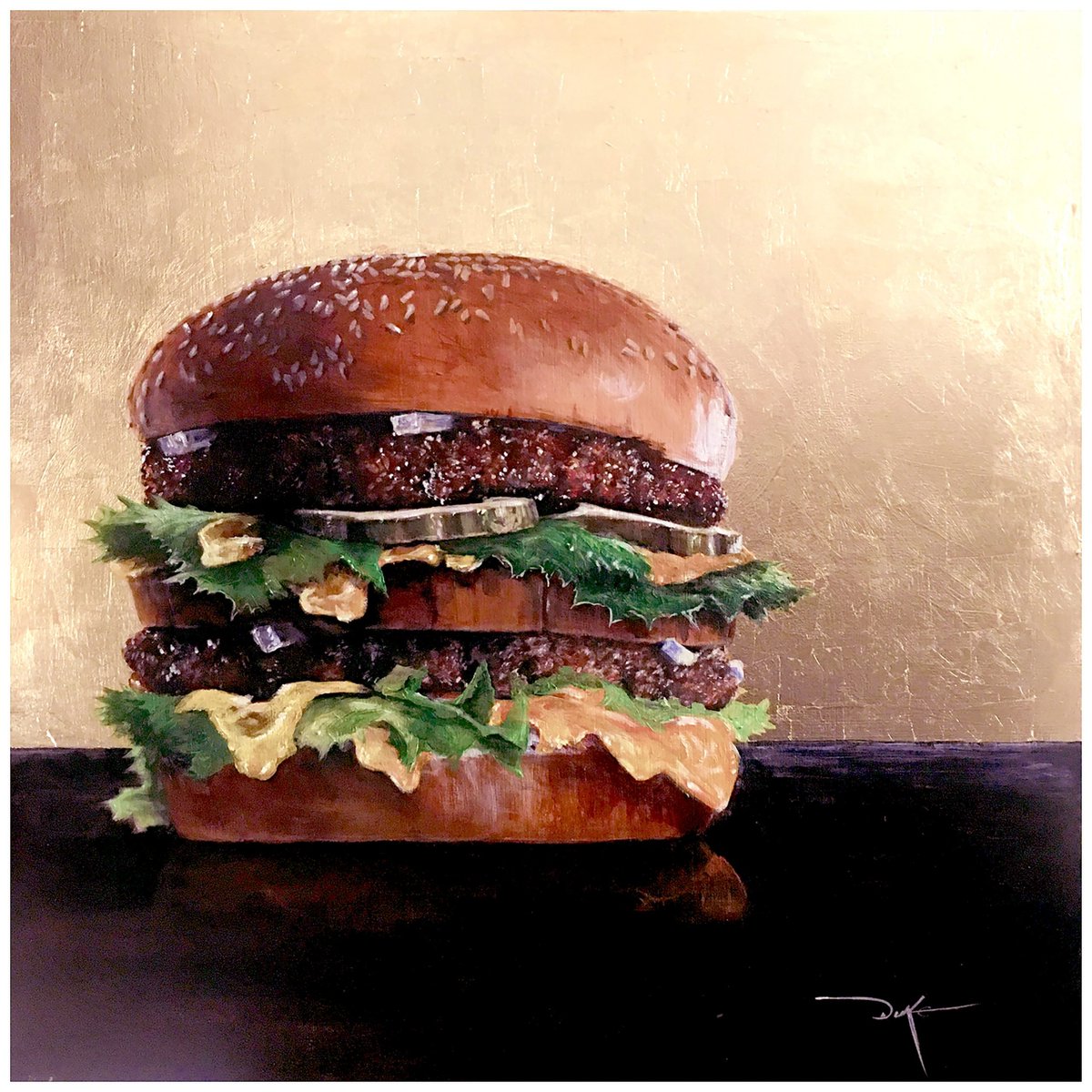 Duke Windsor was born in Texarkana, Texas and served in the U.S. Marine Corps as a radio operator, combat illustrator and drill instructor.