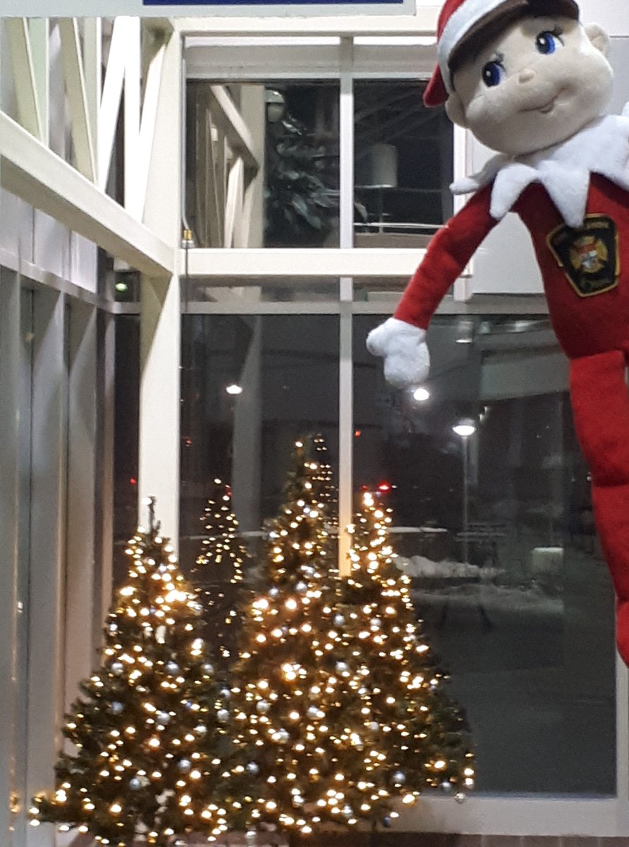 Precise Fire Protection (PreciseFire) Twitter